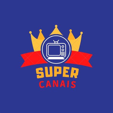 super canais|Iba pa.